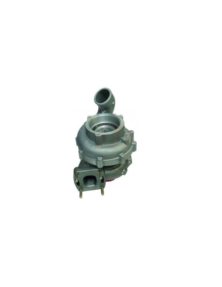 copy of turbo pour volvo TAMD41/TAMD42/TMD41/D41/AD41/KAD42/KAD43/KAMD43