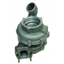 turbo pour volvo D6-280/300/310