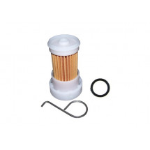 filtre à carburant pour yamaha 200C/250A