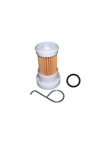 filtre à carburant pour yamaha 200C/250A