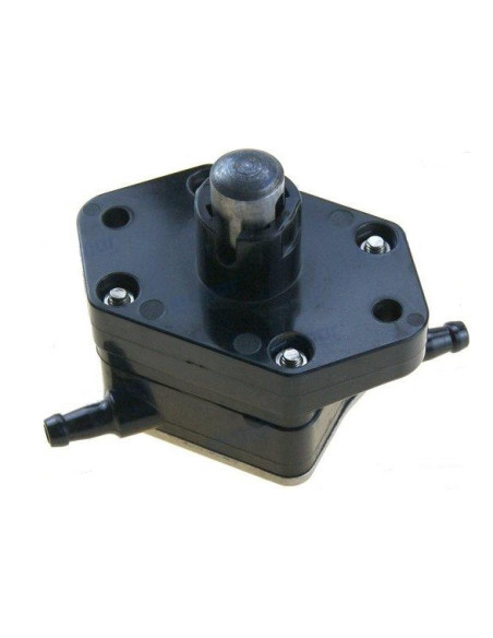 pompe à essence pour yamaha F30 à F60