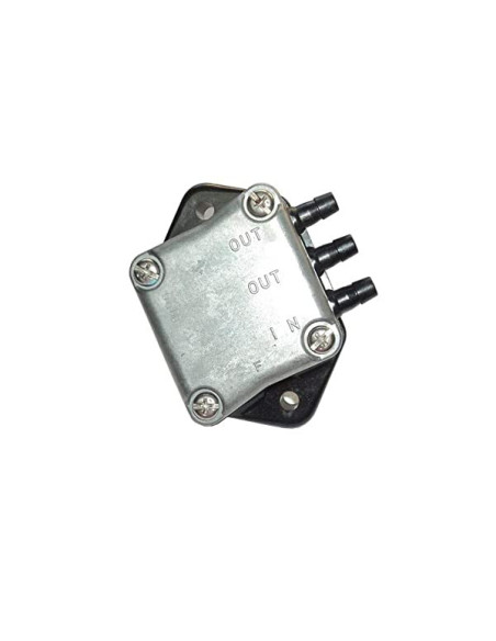 pompe à essence pour yamaha F20 / F25