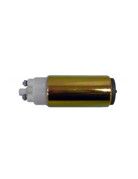 pompe à essence électrique pour yamaha F200/F225 et mercury 225 EFI