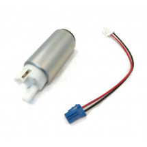 pompe à essence électrique pour yamaha F200/F225/F350