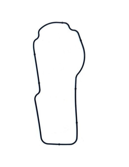 joint VST pour yamaha 115/250/300cv et pour mercury 115/225 EFI 4T