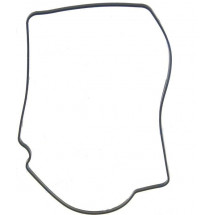 joint VST pour yamaha F200/F225/F350
