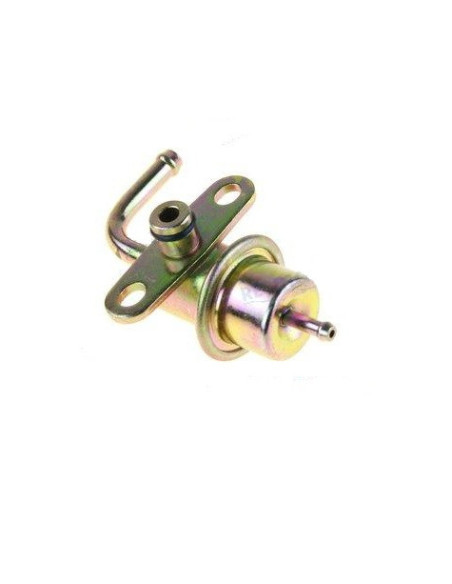 régulateur de pression d'essence pour yamaha F150 de 2004 et +