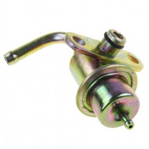 régulateur de pression d'essence pour yamaha F200/F225/F250