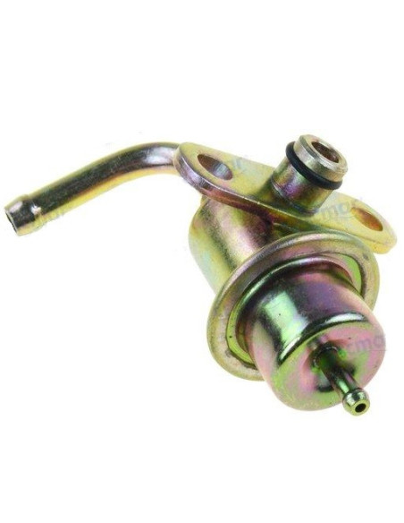 régulateur de pression d'essence pour yamaha F200/F225/F250