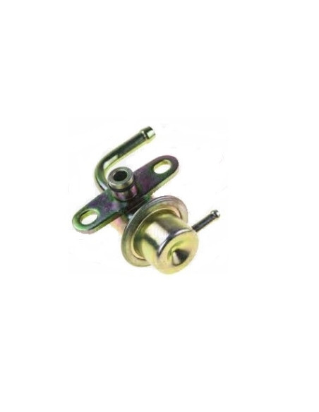 régulateur de pression d'essence pour yamaha F200/F225