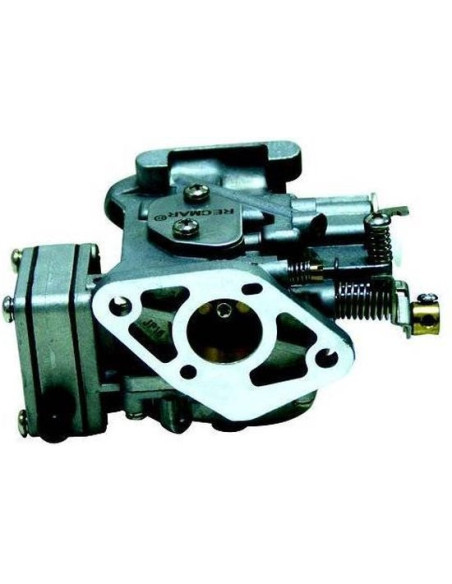 carburateur pour yamaha 6/8cv