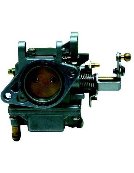 carburateur pour yamaha 25/30cv