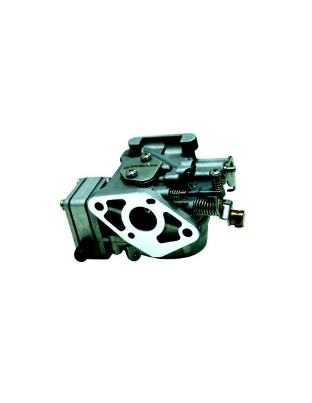 carburateur pour yamaha 3cv