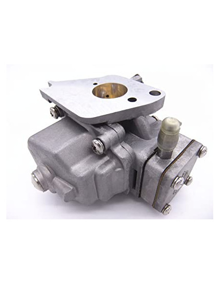 carburateur pour yamaha 4/5cv 2T