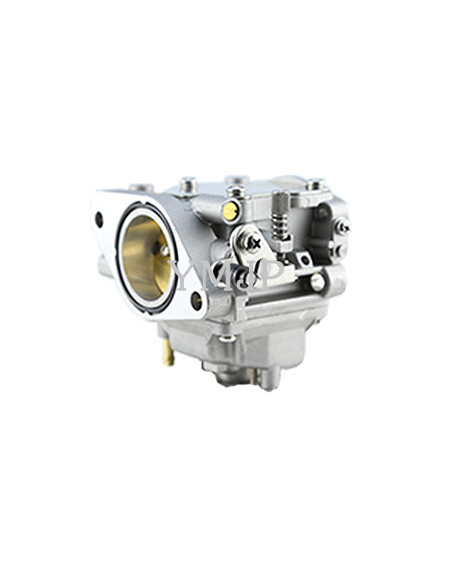 CARBURATEUR YAMAHA