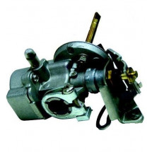 carburateur pour yamaha 2cv 2T