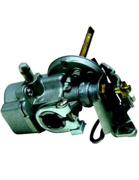carburateur pour yamaha 2cv 2T