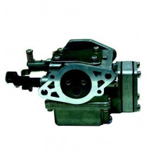 carburateur pour yamaha 9.9/13.5/15cv
