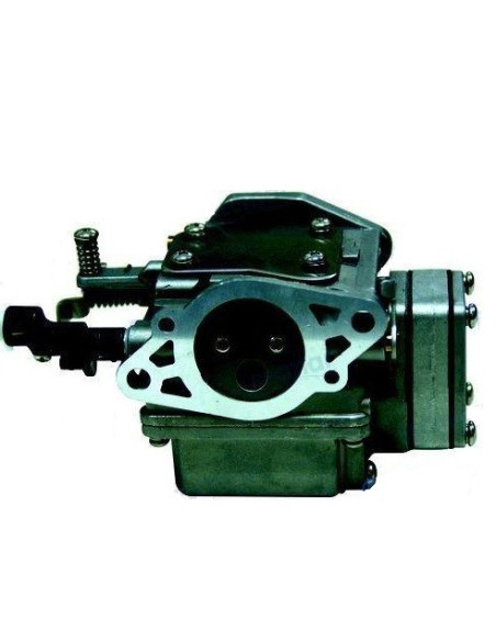 carburateur pour yamaha 9.9/13.5/15cv