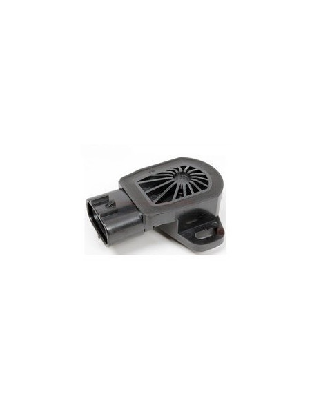 capteur TPS pour yamaha F150/F200/F225 et pour mercury mariner 225 EFI