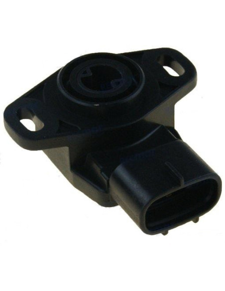 capteur TPS pour yamaha F150/F200