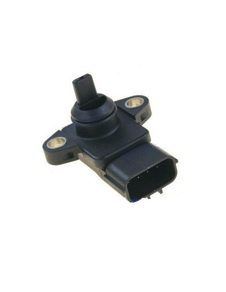 capteur MAP pour yamaha de F40 à F100 et pour mercury mariner de 75 à 100 EFI