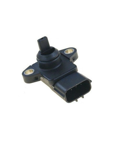 capteur MAP pour yamaha F115/F130/F150/F175/F200
