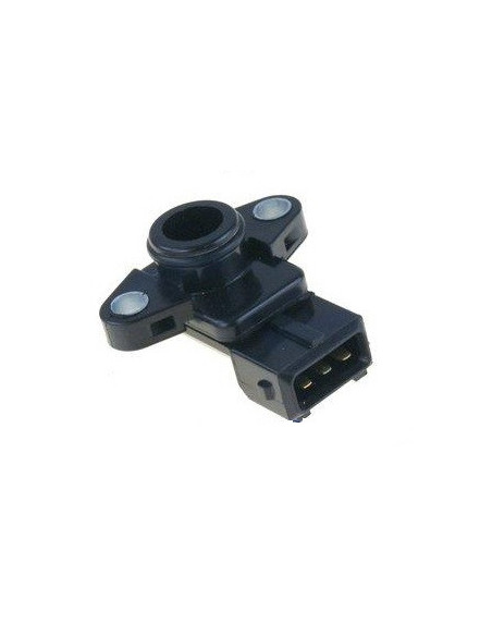 capteur MAP pour yamaha F150