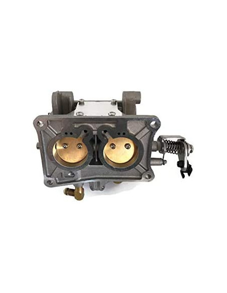 carburateur pour yamaha E40G de 2008 et +