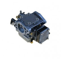 carburateur pour yamaha E15D de 2003 et +