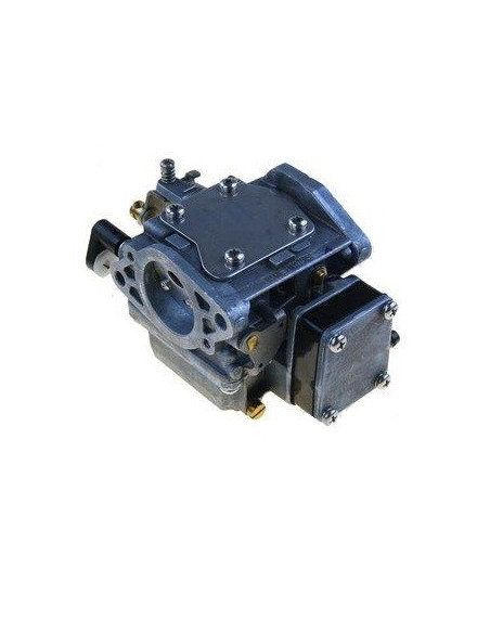 CARBURATEUR YAMAHA E15D