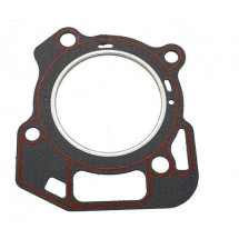 joint de culasse pour yamaha F4/F5/F6 de 2010 et +