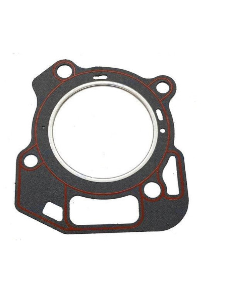 joint de culasse pour yamaha F4/F5/F6 de 2010 et +
