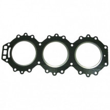 joint de culasse pour yamaha 225/250cv