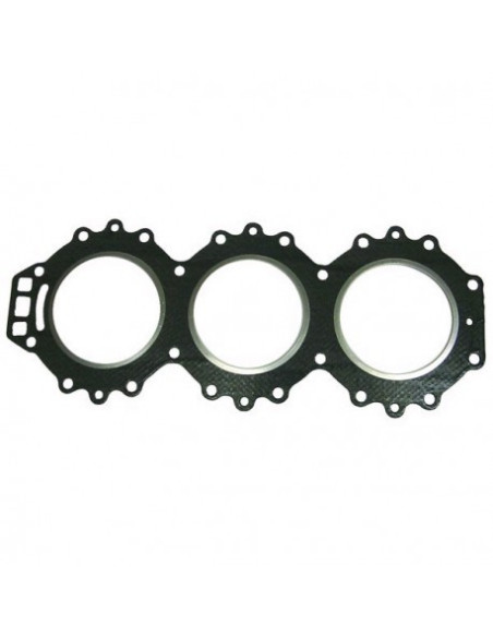 joint de culasse pour yamaha 225/250cv