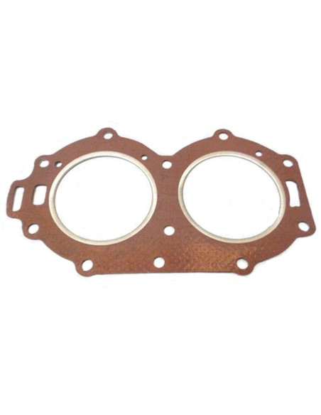 joint de culasse pour yamaha 25/30cv