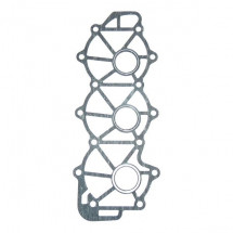 joint de couvre culasse pour yamaha 25/40/50cv
