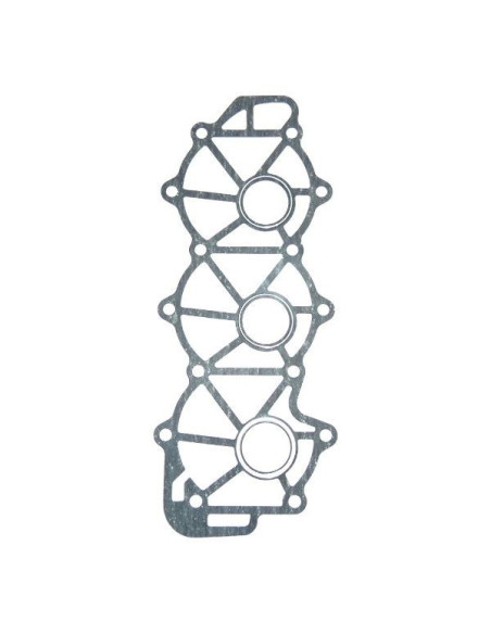 joint de couvre culasse pour yamaha 25/40/50cv