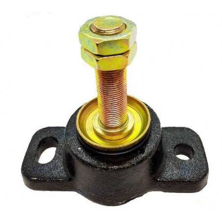 RC Moteur Avant Roulement 7mm x 19mm/6mm Céramique Roulements RC Moteur Avant Roulement 7mm x 19mm/6mm Céramique Roulements