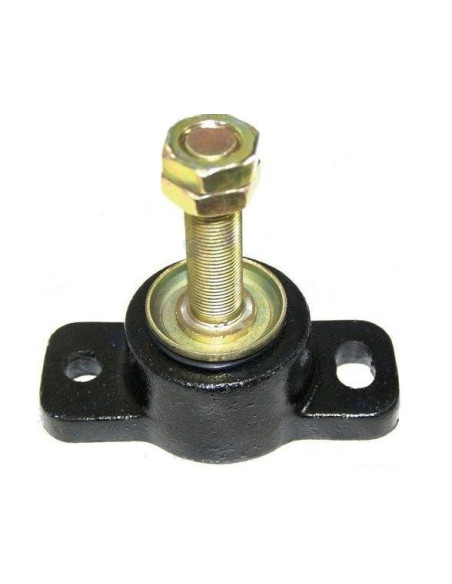 silentbloc / support moteur 16mm pour mercruiser