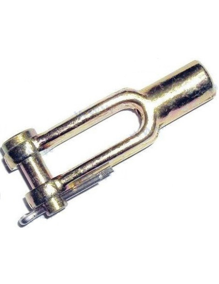 fourche pour câble 3300/33C