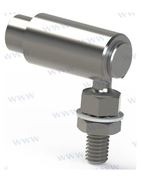 rotule pour câble 3300/33C