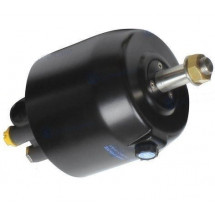 pompe de direction hydraulique GM2-MRA01