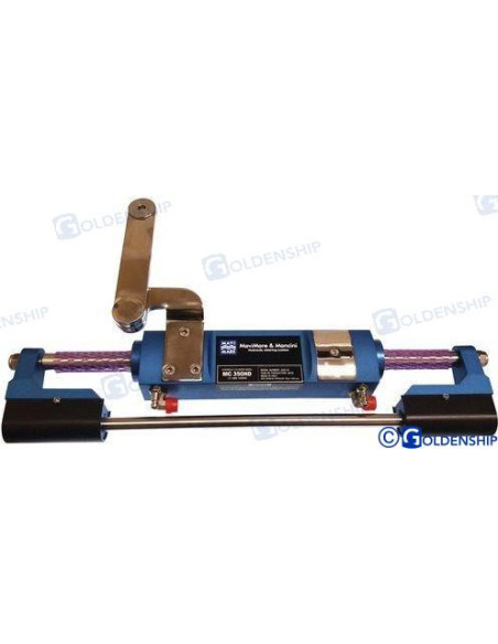 vérin de direction hydraulique MC90B pour 90cv