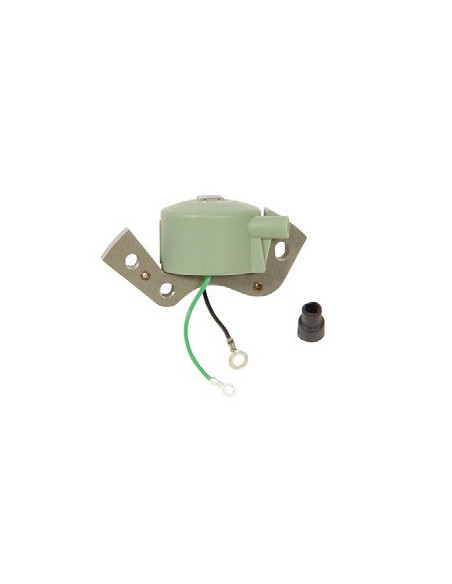 bobine 1.5/40