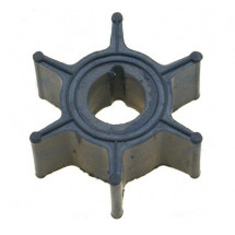 turbine pour tohatsu 6/8/9.8cv 2T / 8/9.8cv 4T et mercury 8cv 4T