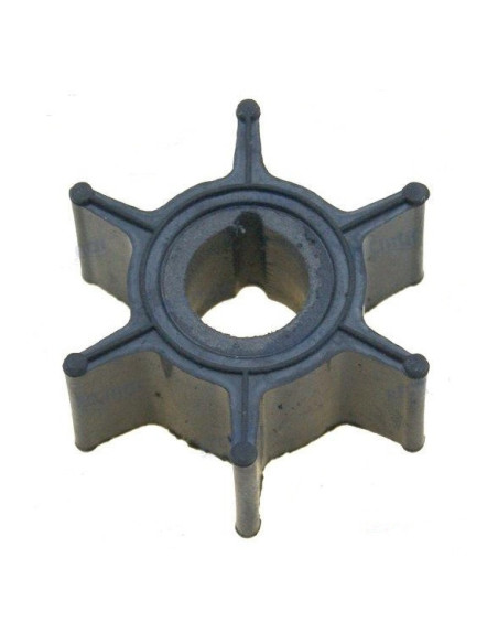 turbine pour tohatsu 6/8/9.8cv 2T / 8/9.8cv 4T et mercury 8cv 4T