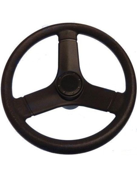 copy of rotule moteur