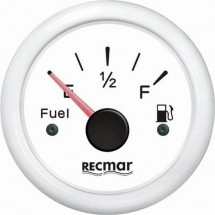 indicateur carburant euro