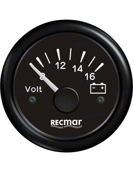 compte tour 4000 trs moteur diesel